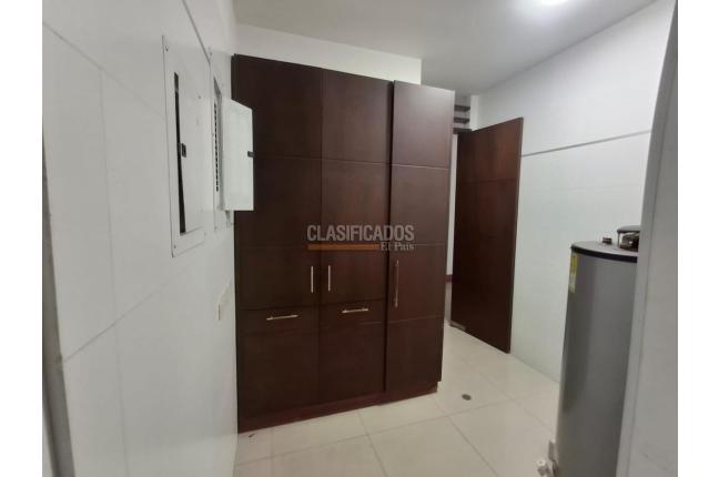 Apartamentos, Venta, Normandía - $1.505.000.000