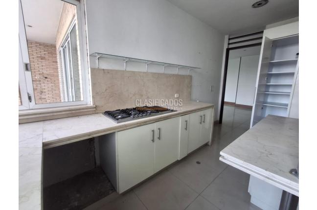 Apartamentos, Venta, Normandía - $1.505.000.000