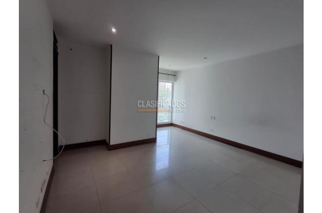 Apartamentos, Venta, Normandía - $1.505.000.000