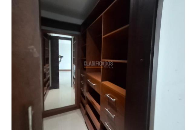 Apartamentos, Venta, Normandía - $1.505.000.000