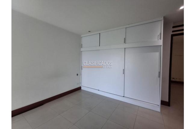 Apartamentos, Venta, Normandía - $1.505.000.000