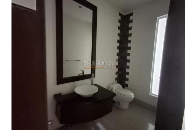 Apartamentos, Venta, Normandía - $1.505.000.000