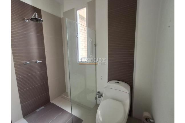 Apartamentos, Venta, Normandía - $1.505.000.000