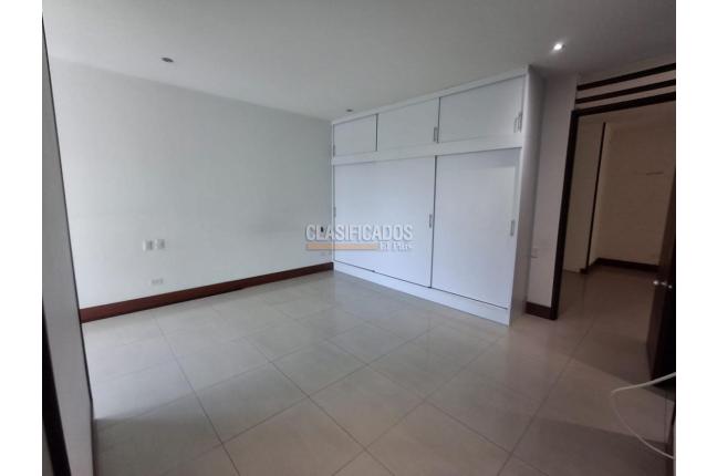 Apartamentos, Venta, Normandía - $1.505.000.000