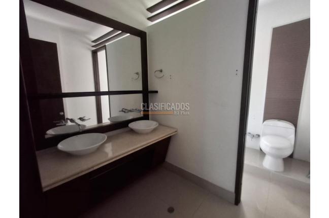 Apartamentos, Venta, Normandía - $1.505.000.000