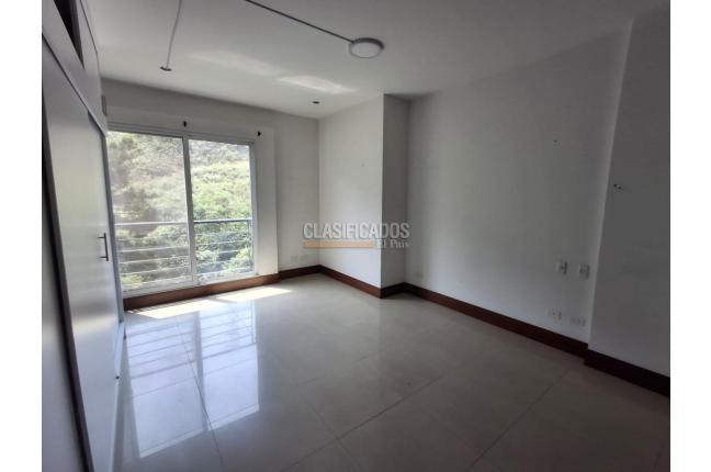 Apartamentos, Venta, Normandía - $1.505.000.000