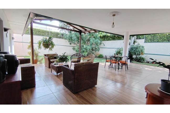 Casas, Venta, Ciudad Jardín - $1.200.000.000