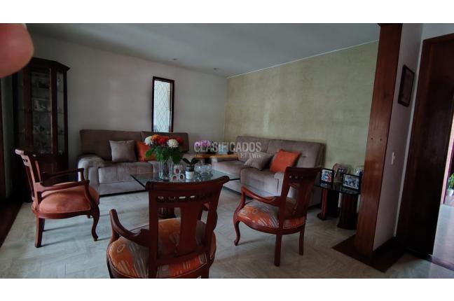 Casas, Venta, Ciudad Jardín - $1.200.000.000