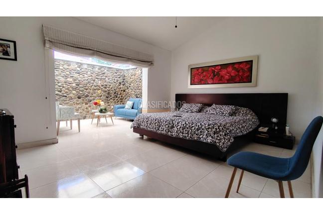 Casas, Venta, Ciudad Jardín - $1.200.000.000