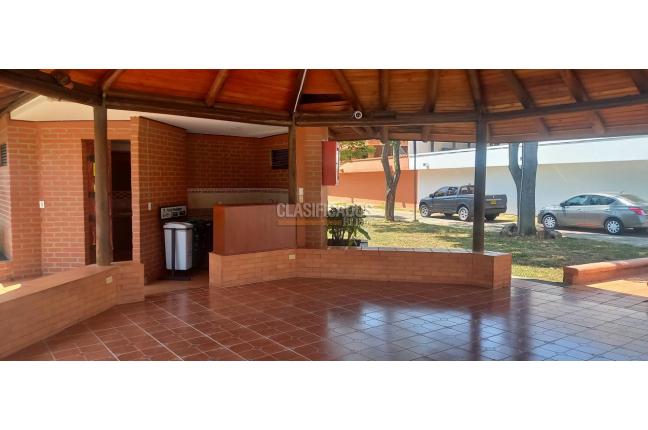 Casas, Venta, Ciudad Jardín - $1.200.000.000