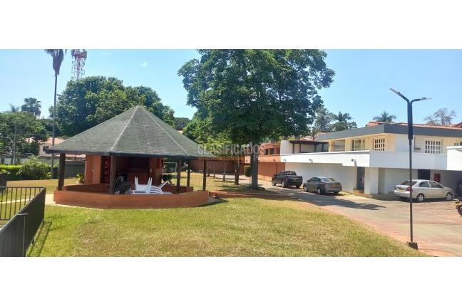 Casas, Venta, Ciudad Jardín - $1.200.000.000