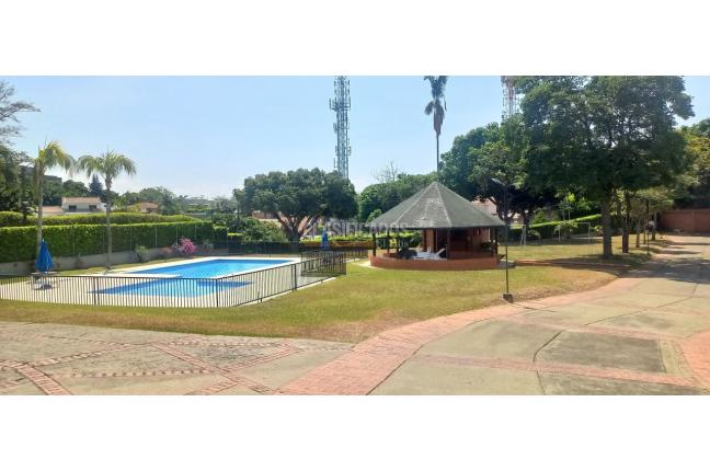Casas, Venta, Ciudad Jardín - $1.200.000.000