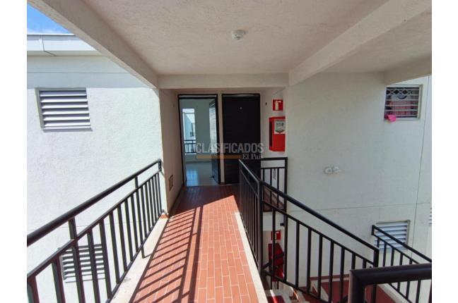 Apartamentos, Alquiler, Las Vegas de Comfandi - $1.200.000