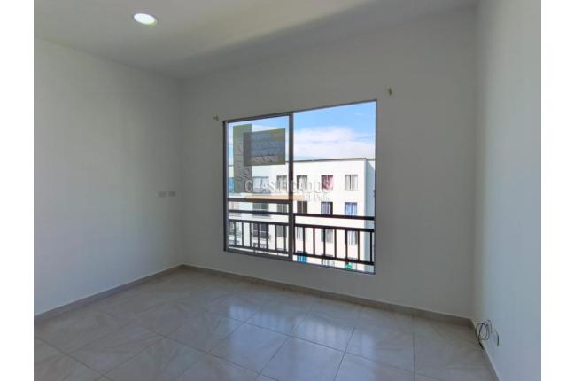 Apartamentos, Alquiler, Las Vegas de Comfandi - $1.200.000