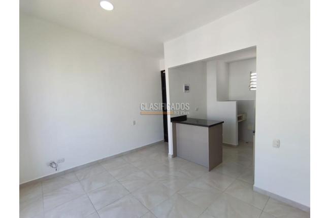 Apartamentos, Alquiler, Las Vegas de Comfandi - $1.200.000