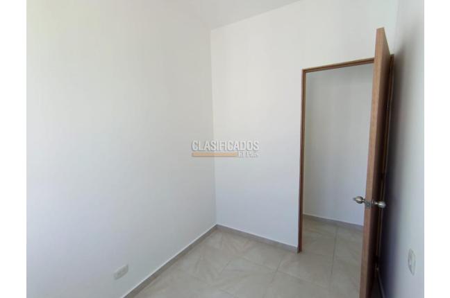 Apartamentos, Alquiler, Las Vegas de Comfandi - $1.200.000