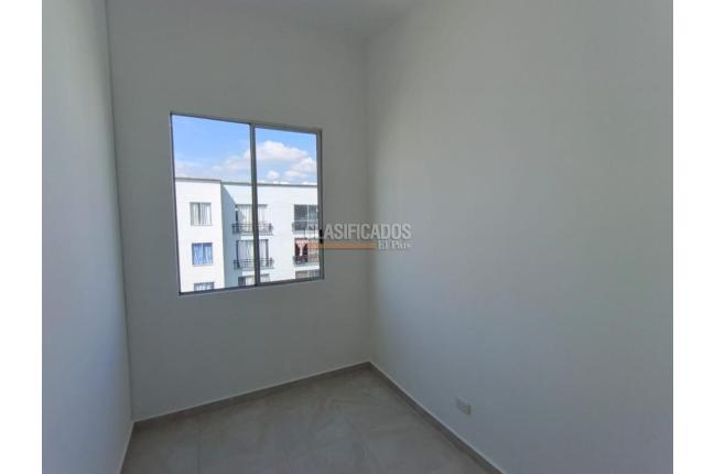 Apartamentos, Alquiler, Las Vegas de Comfandi - $1.200.000