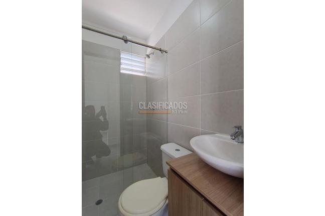 Apartamentos, Alquiler, Las Vegas de Comfandi - $1.200.000
