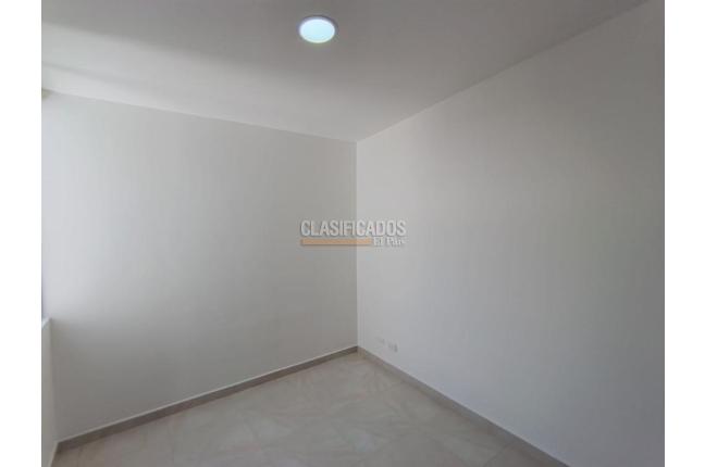 Apartamentos, Alquiler, Las Vegas de Comfandi - $1.200.000