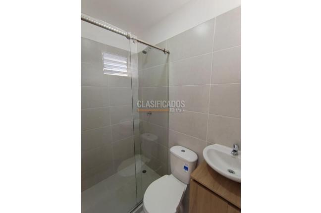 Apartamentos, Alquiler, Las Vegas de Comfandi - $1.200.000