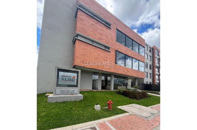 Apartamentos, Alquiler, Cajica - $1.500.000