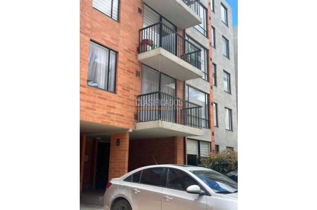 Apartamentos, Alquiler, Cajica - $1.500.000