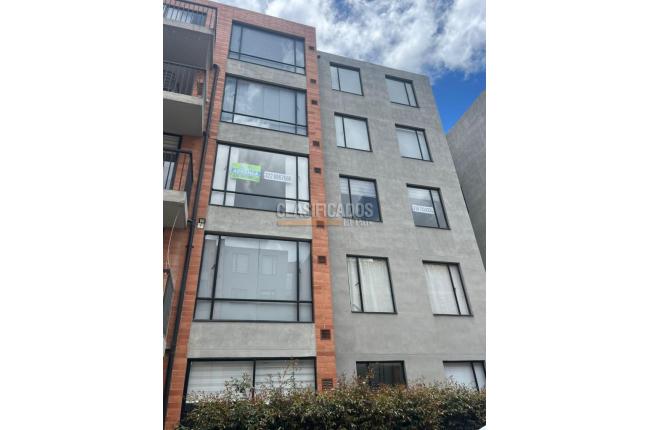 Apartamentos, Alquiler, Cajica - $1.500.000