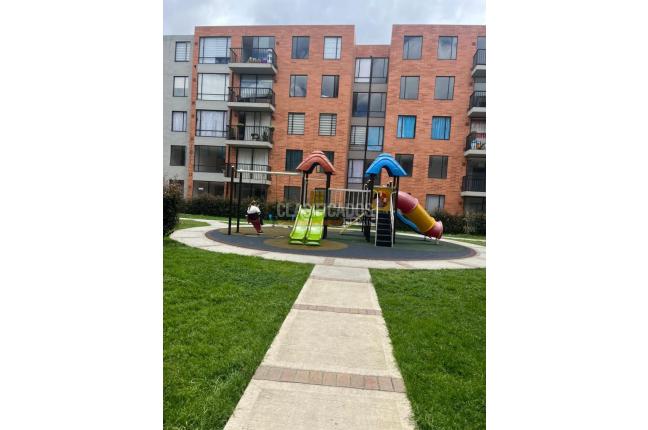 Apartamentos, Alquiler, Cajica - $1.500.000