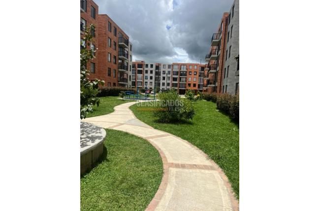 Apartamentos, Alquiler, Cajica - $1.500.000