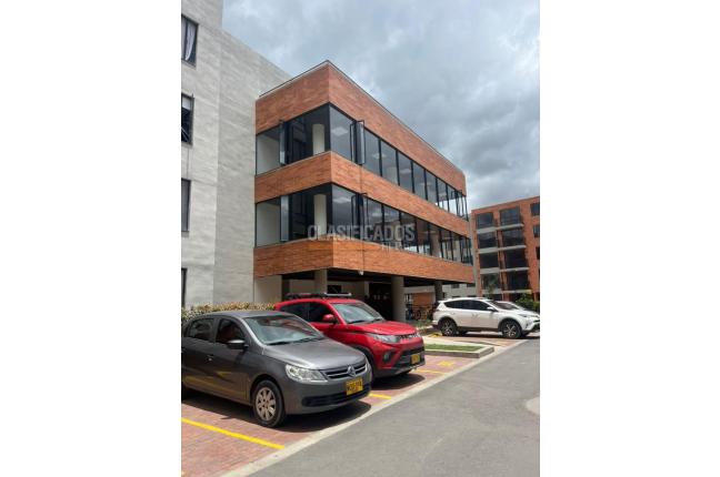 Apartamentos, Alquiler, Cajica - $1.500.000