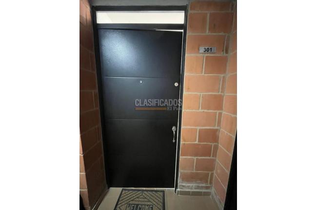 Apartamentos, Alquiler, Cajica - $1.500.000