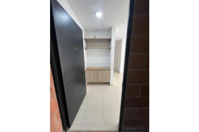 Apartamentos, Alquiler, Cajica - $1.500.000