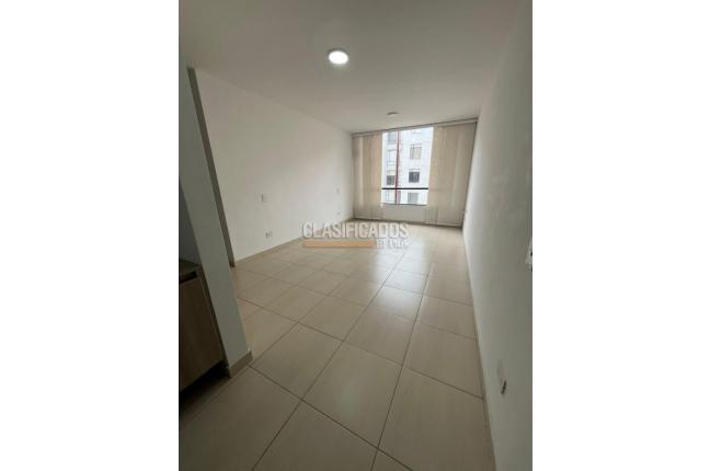 Apartamentos, Alquiler, Cajica - $1.500.000