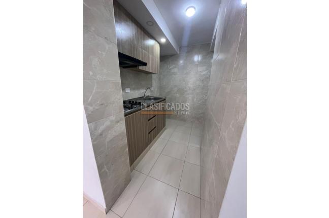 Apartamentos, Alquiler, Cajica - $1.500.000