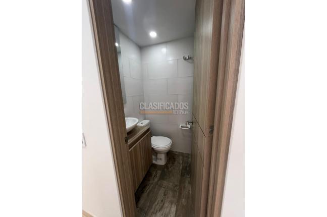 Apartamentos, Alquiler, Cajica - $1.500.000