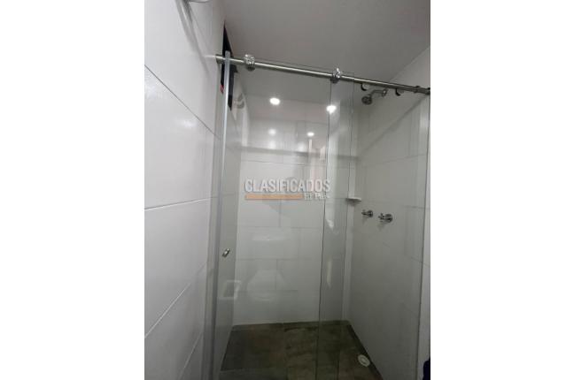 Apartamentos, Alquiler, Cajica - $1.500.000