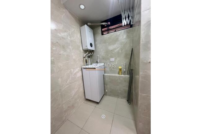 Apartamentos, Alquiler, Cajica - $1.500.000