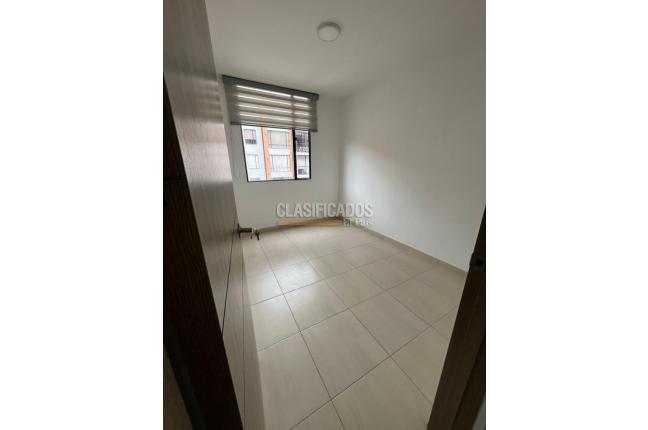 Apartamentos, Alquiler, Cajica - $1.500.000
