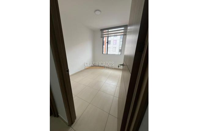 Apartamentos, Alquiler, Cajica - $1.500.000