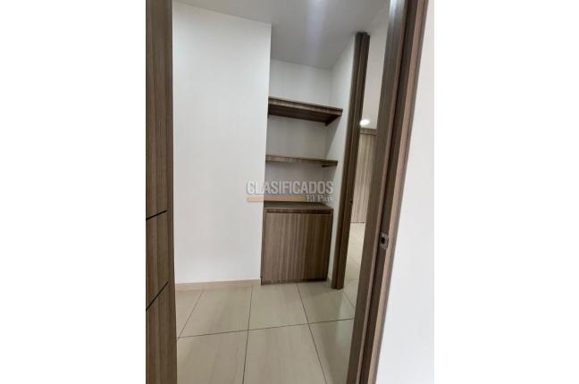 Apartamentos, Alquiler, Cajica - $1.500.000