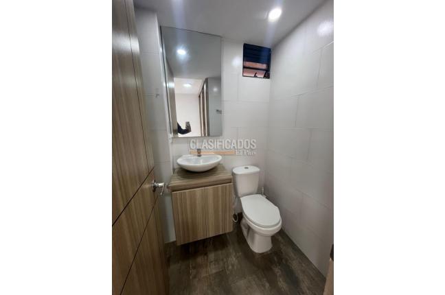 Apartamentos, Alquiler, Cajica - $1.500.000