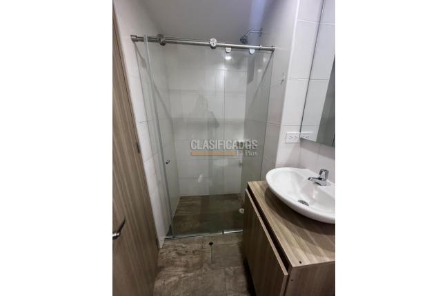 Apartamentos, Alquiler, Cajica - $1.500.000