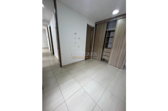Apartamentos, Alquiler, Cajica - $1.500.000