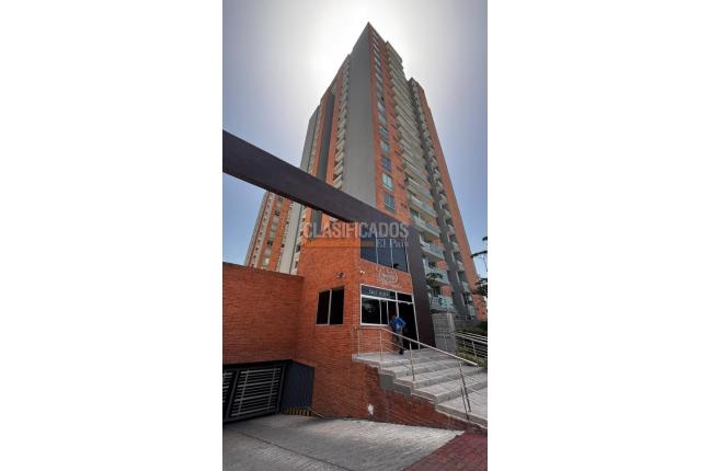 Apartamentos, Alquiler en Puerto Colombia