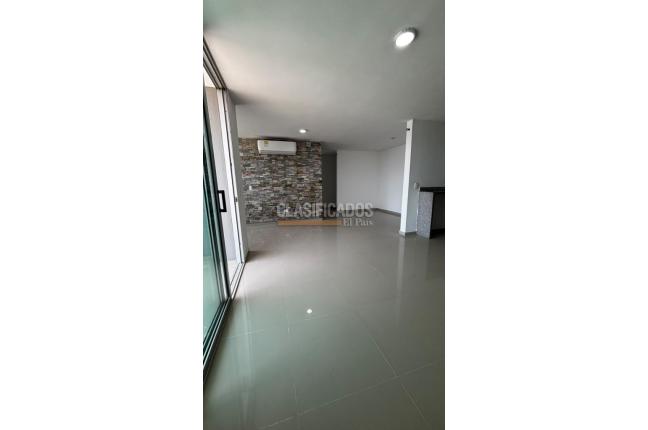 Apartamentos, Alquiler en Puerto Colombia