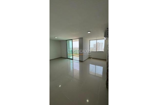Apartamentos, Alquiler, Puerto Colombia - $3.000.000