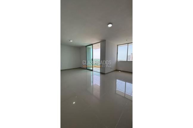 Apartamentos, Alquiler, Puerto Colombia - $3.000.000