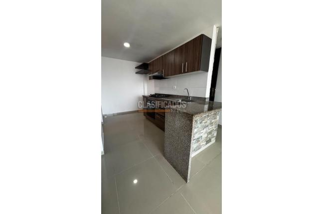 Apartamentos, Alquiler, Puerto Colombia - $3.000.000