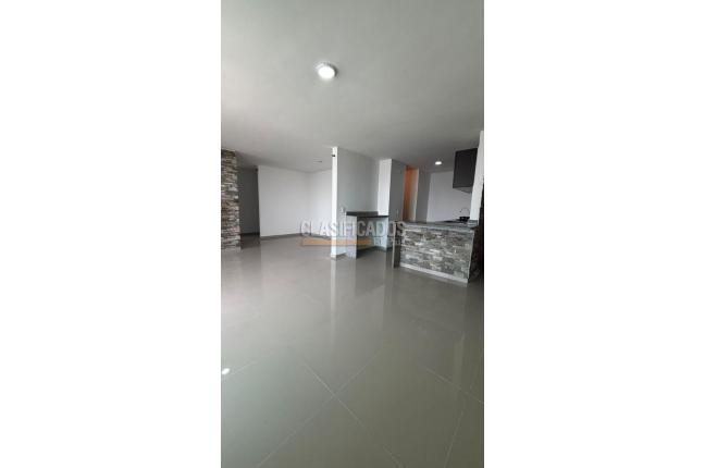Apartamentos, Alquiler, Puerto Colombia - $3.000.000