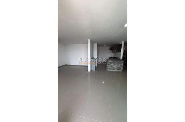 Apartamentos, Alquiler, Puerto Colombia - $3.000.000